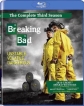 Breaking-Bad,Season3{}